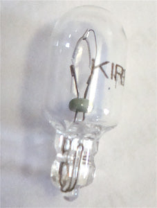 Kirby Generation Bulb