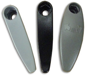 Genuine Kirby Cord Hooks