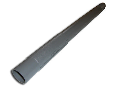 Kirby Extension Tube