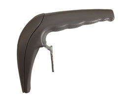 Kirby Generation Portable Handle