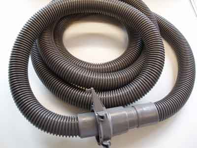 Ultimate G / Diamond / Sentria Hose