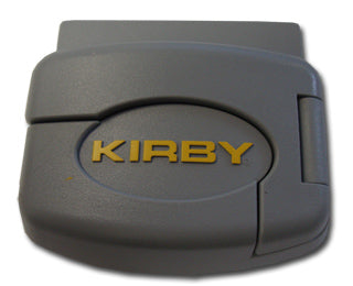 Kirby Belt Lifter with Handle