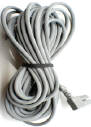 Genuine Kirby G3 Cord