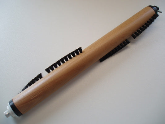 Genuine Kirby Tradition Roller