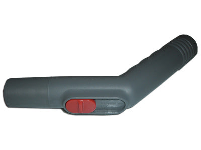 Kirby Suction Control Grip