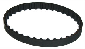Kirby Tech Drive Belt