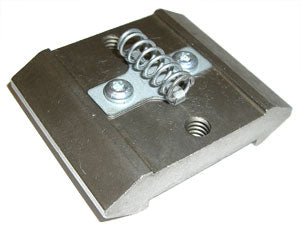 Kirby Tech Drive Slide Block