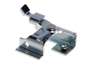 Tech Drive bracket cam assembly (Generation & Sentria)