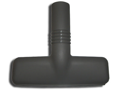 Kirby Wall and Ceiling Brush