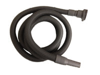 Heritage / Legend 12ft Hose