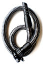 Kirby Tradition Hose