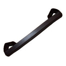 Kirby Bumper Trim