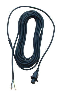 Genuine Kirby Heritage / Legend Cord