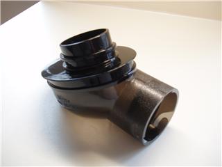 Heritage/Legend Emptor