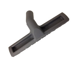 Kirby Euro Hard Floor Nozzle