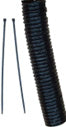 Kirby G3, G4, G5 Fill Tube