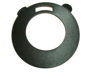 Kirby Front Gasket Seal