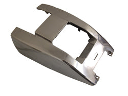 Kirby Generation Rear Cover Shell