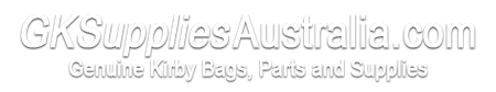 GKSupplies
