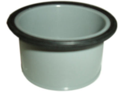 Genuine Kirby Horn Gasket