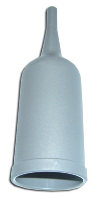 Kirby Inflator / Deflator