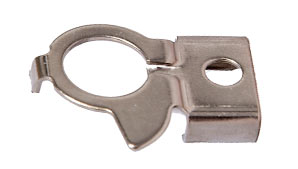 Kirby Handle Yolk (THL)