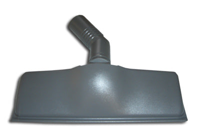 Kirby Large Floor Tool