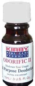 Kirby Odorific (7ml)