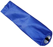 Genuine Kirby Tradition Cloth Bag