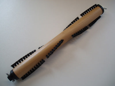 Genuine Kirby Heritage / Legend Roller