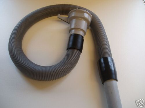 Kirby Stretchy Hose