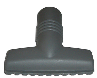 Kirby Upholstery Tool