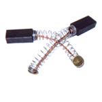 Kirby Carbons (pair)