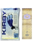 Kirby Tradition Bags Style1 (9 pack)