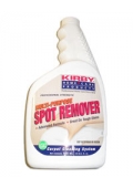 Kirby Spot Remover (650ml)